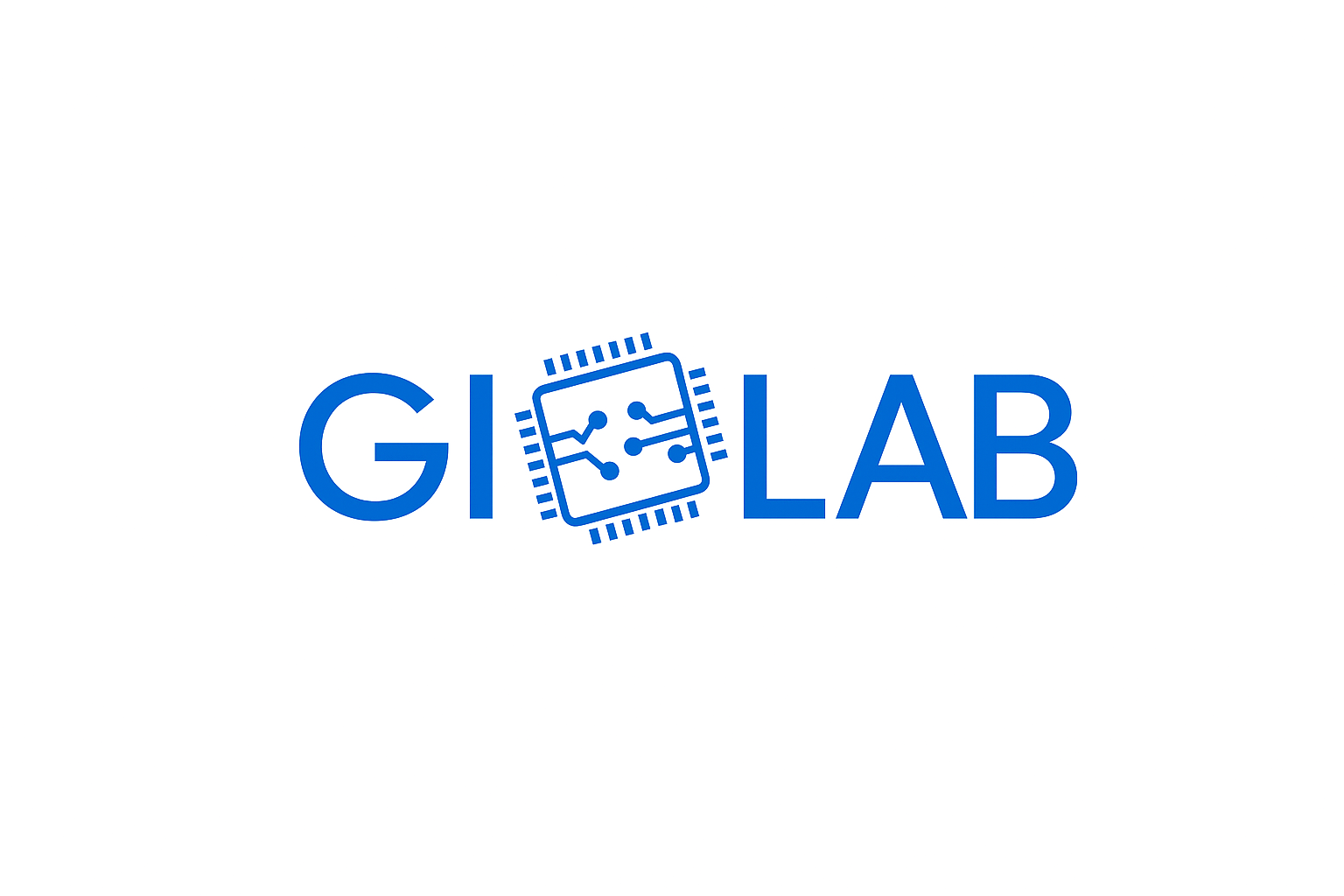 Giolab Assemini - Centro assistenza riparazione iPhone, smartphone, PC e console